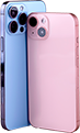 CELULARES <br/> Y SMARTPHONES