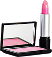MAQUILLAJE <br/>Y SKIN CARE